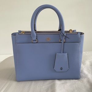Tory Burch Handbag